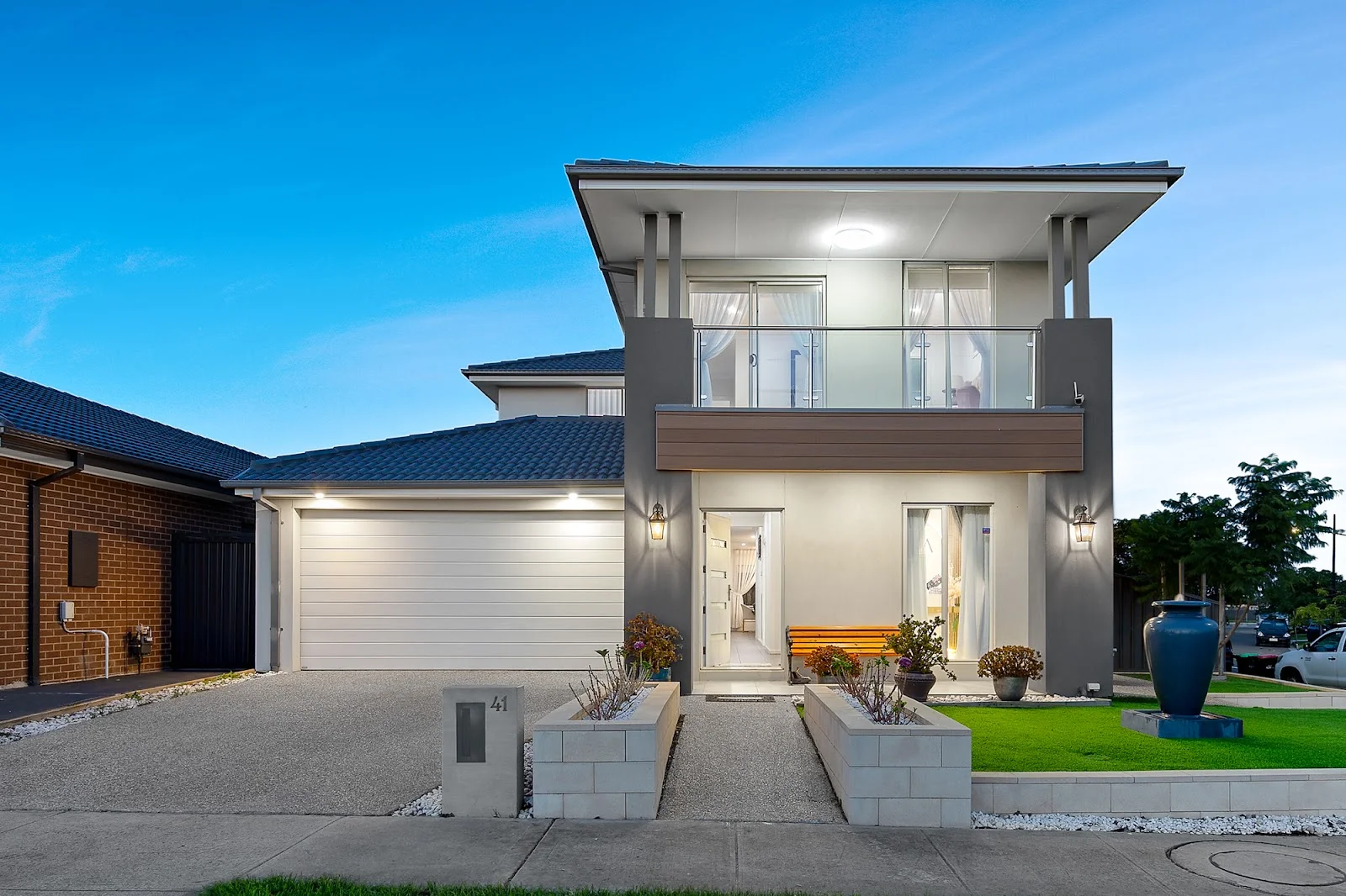 Additional image 2 of 41 Namadgi Crescent, Truganina VIC 3029