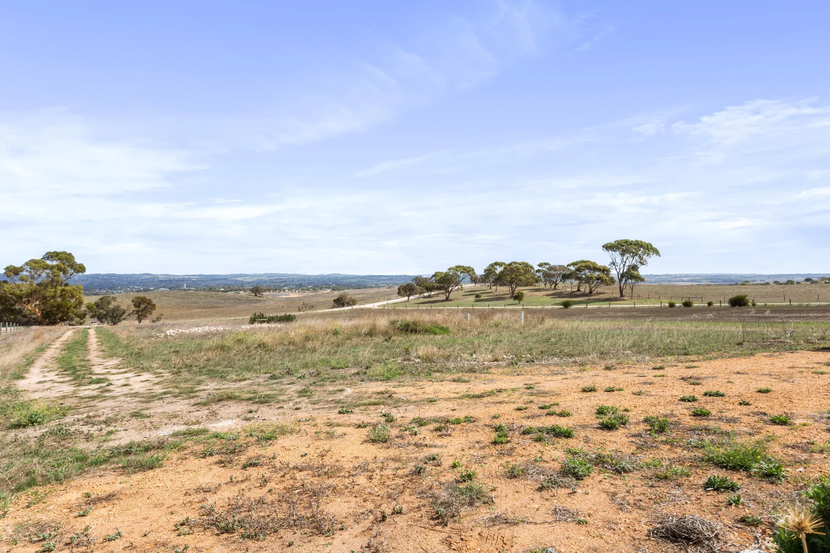 Additional image 24 of 170 Hillside Road, Strathalbyn SA 5255