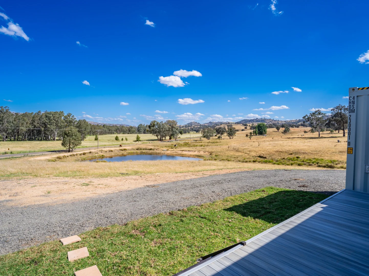 Additional image 19 of 3705 Frogmore Road, Hovells Creek NSW 2794