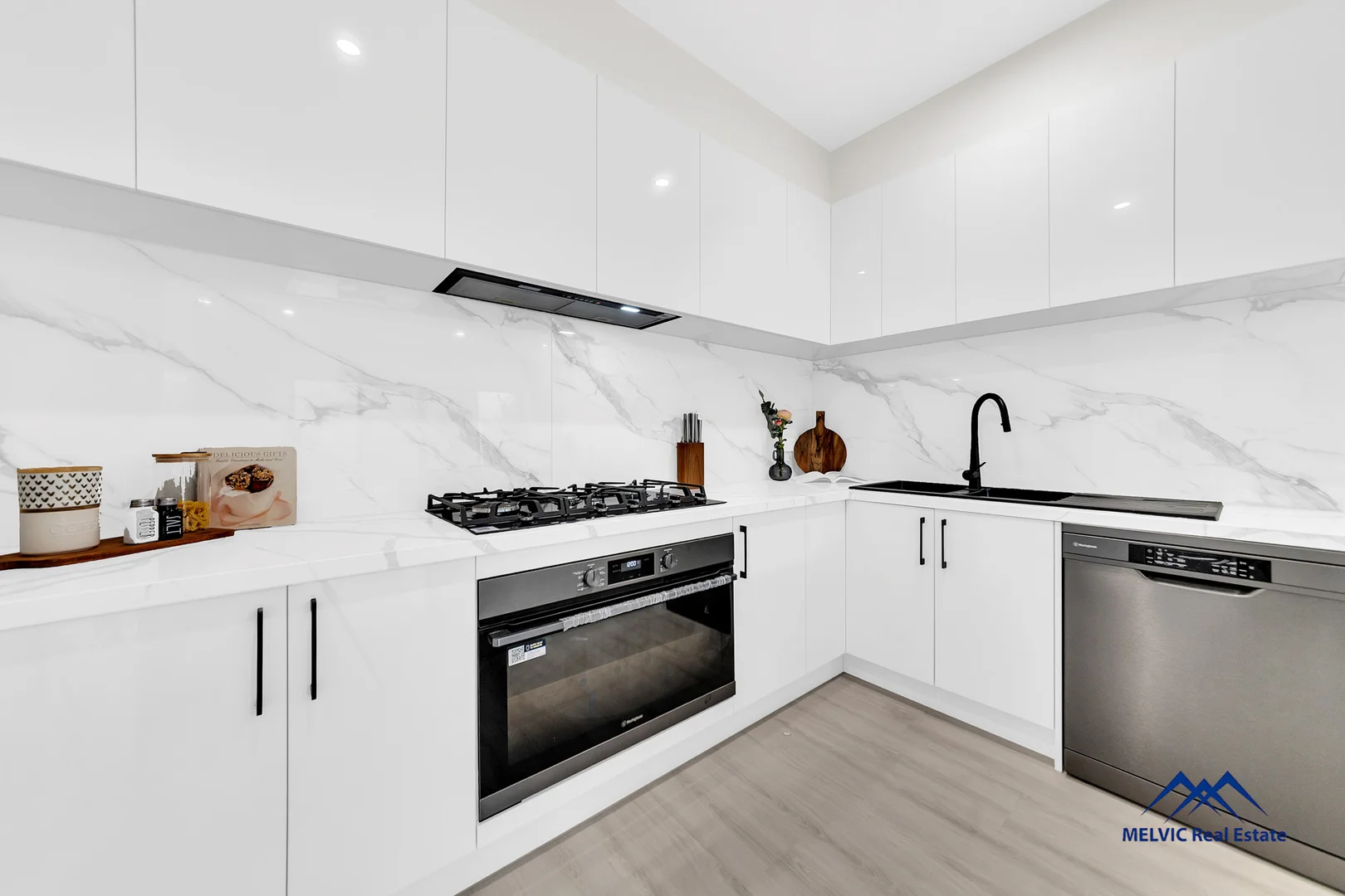 Additional image 7 of 5 Nemesia Lane, Clyde VIC 3978