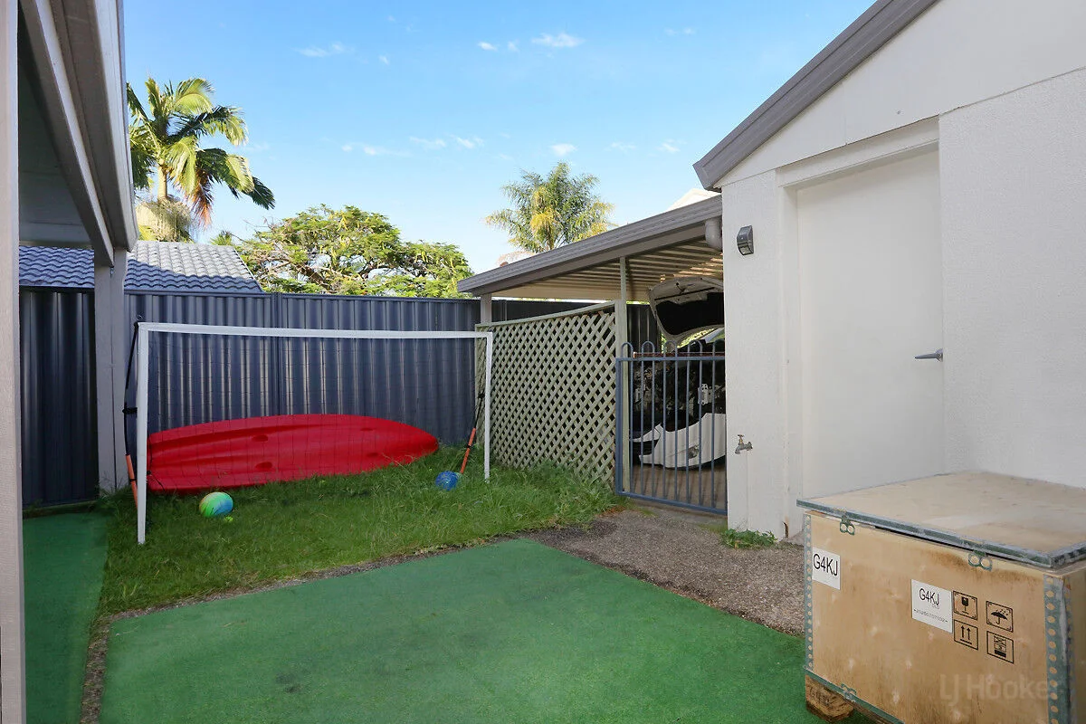Additional image 15 of 35/469 Pine Ridge Road, Runaway Bay QLD 4216