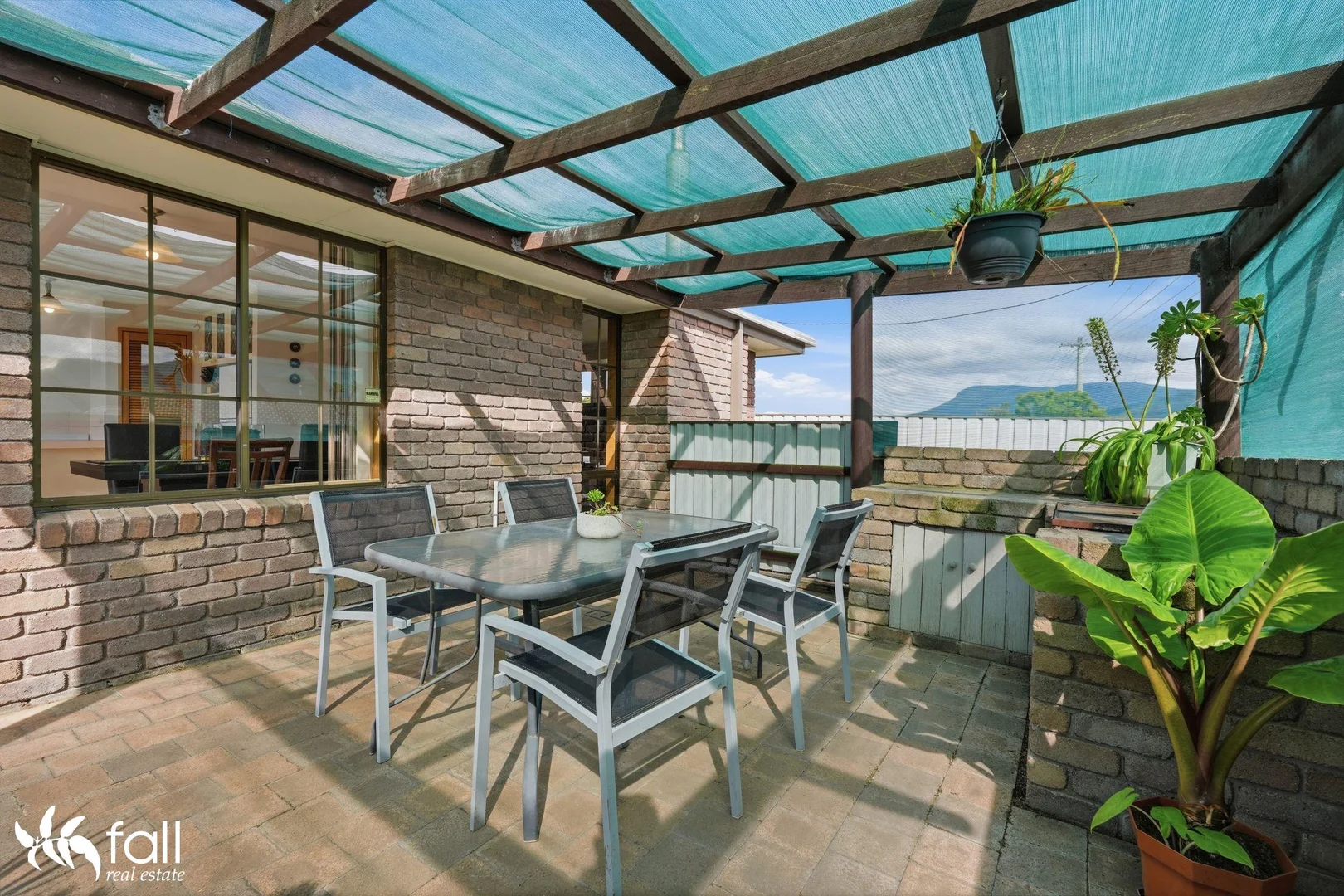 Additional image 18 of 3 Morrisby Road, Old Beach TAS 7017