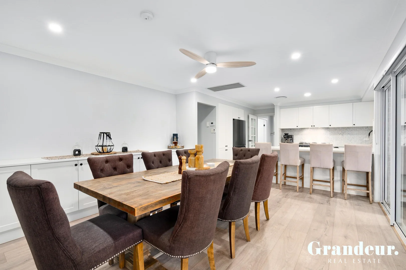 Additional image 6 of 111 Leacocks Lane, Casula NSW 2170