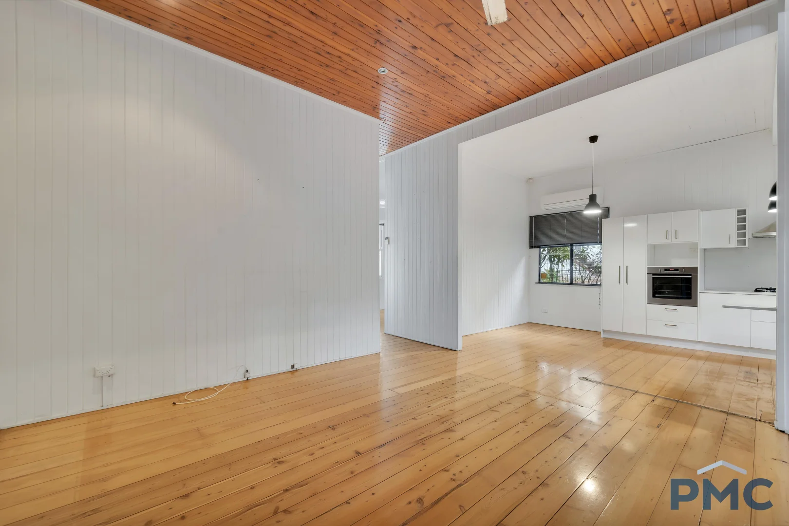Additional image 7 of 24 Nott Street, Red Hill QLD 4059