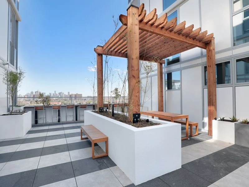Additional image 9 of 20 David Street, Richmond VIC 3121