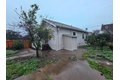 Additional image 17 of 348 W Clay St, Stockton, CA, 95206
