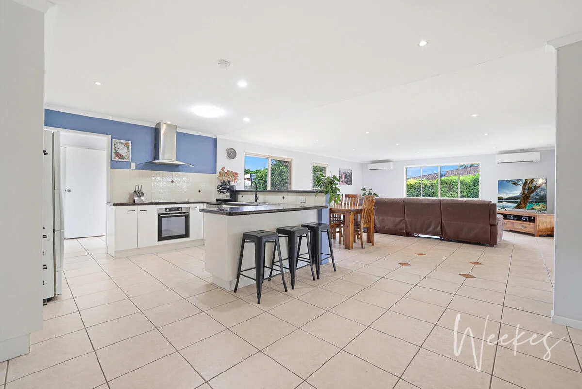 Additional image 9 of 6 Chippindall Court, Avenell Heights QLD 4670