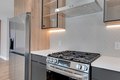 Additional image 9 of 18240 Hartland St, Reseda, CA, 91335