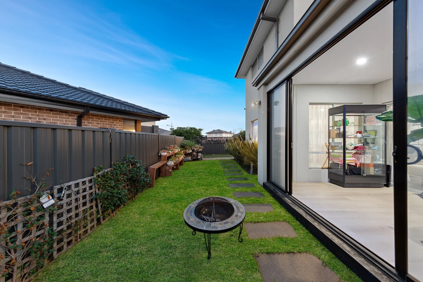 Additional image 14 of 41 Namadgi Crescent, Truganina VIC 3029