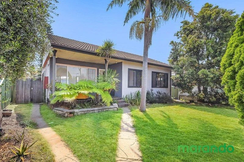 Additional image 2 of 304 Clyde Street,, South Granville NSW 2142