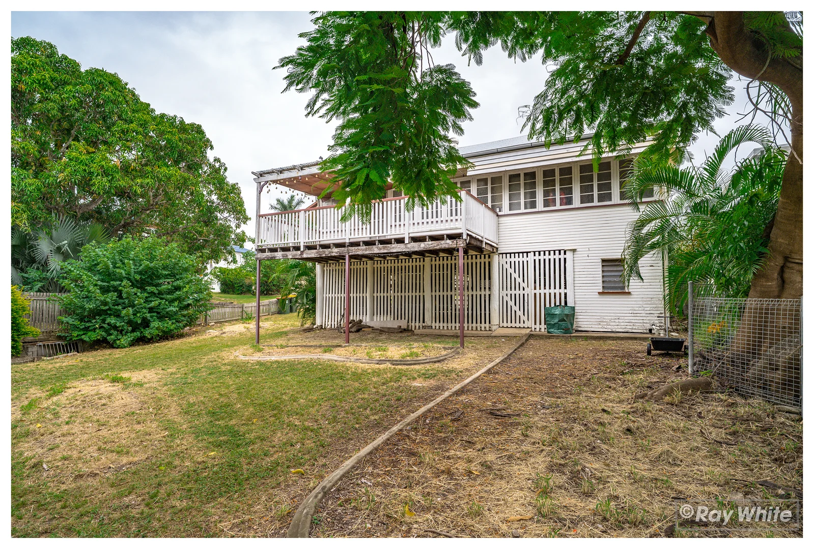 Additional image 24 of 22 Knutsford Street, Wandal QLD 4700
