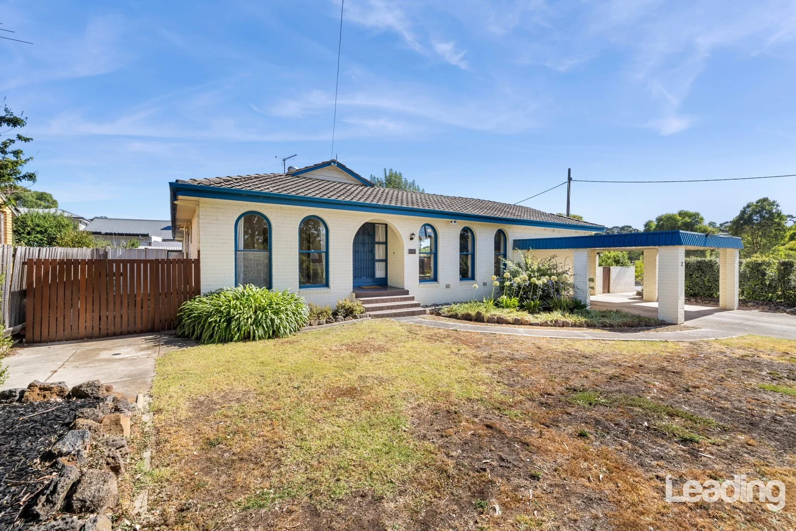 Additional image 25 of 2 Powlett Street, Sunbury VIC 3429
