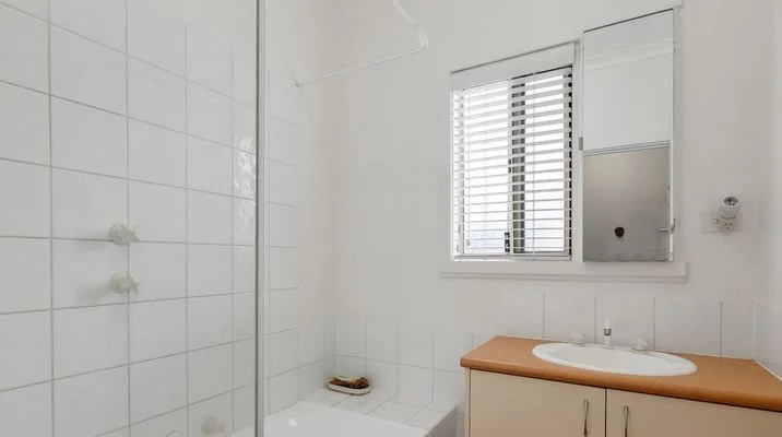 Additional image 15 of 20 Perdita Way, Coolbellup WA 6163