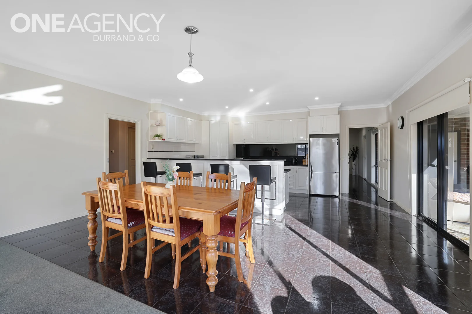 Additional image 5 of 4 Glendon Drive, Warragul VIC 3820