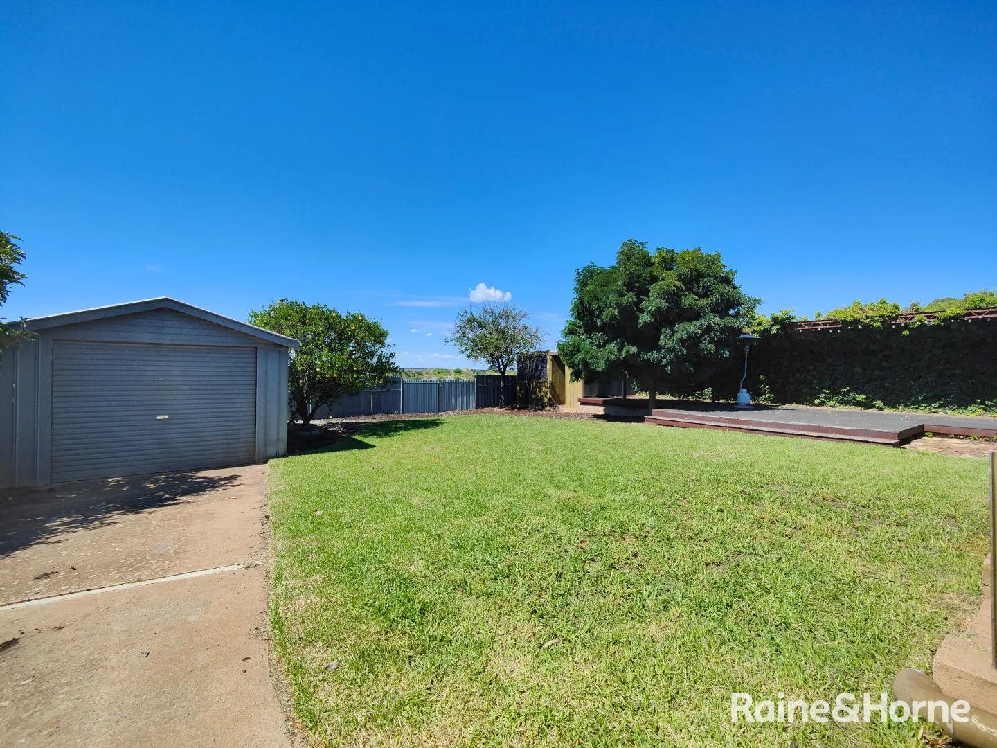 Additional image 14 of 28 Leslie Street, Murray Bridge SA 5253