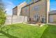 Additional image 20 of Deacons Close, Kings Stanley, Gloucestershire, GL10