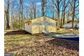 Additional image 5 of 4949 Idlewilde Rd, Shady Side, MD, 20764