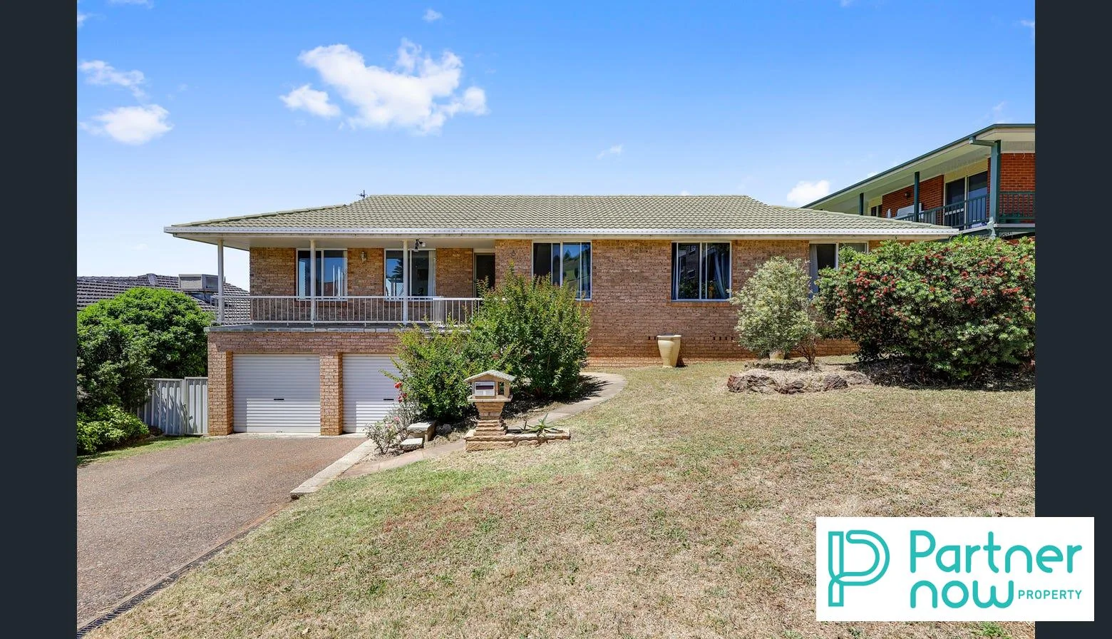 8 Bradley Place, Tamworth NSW 2340