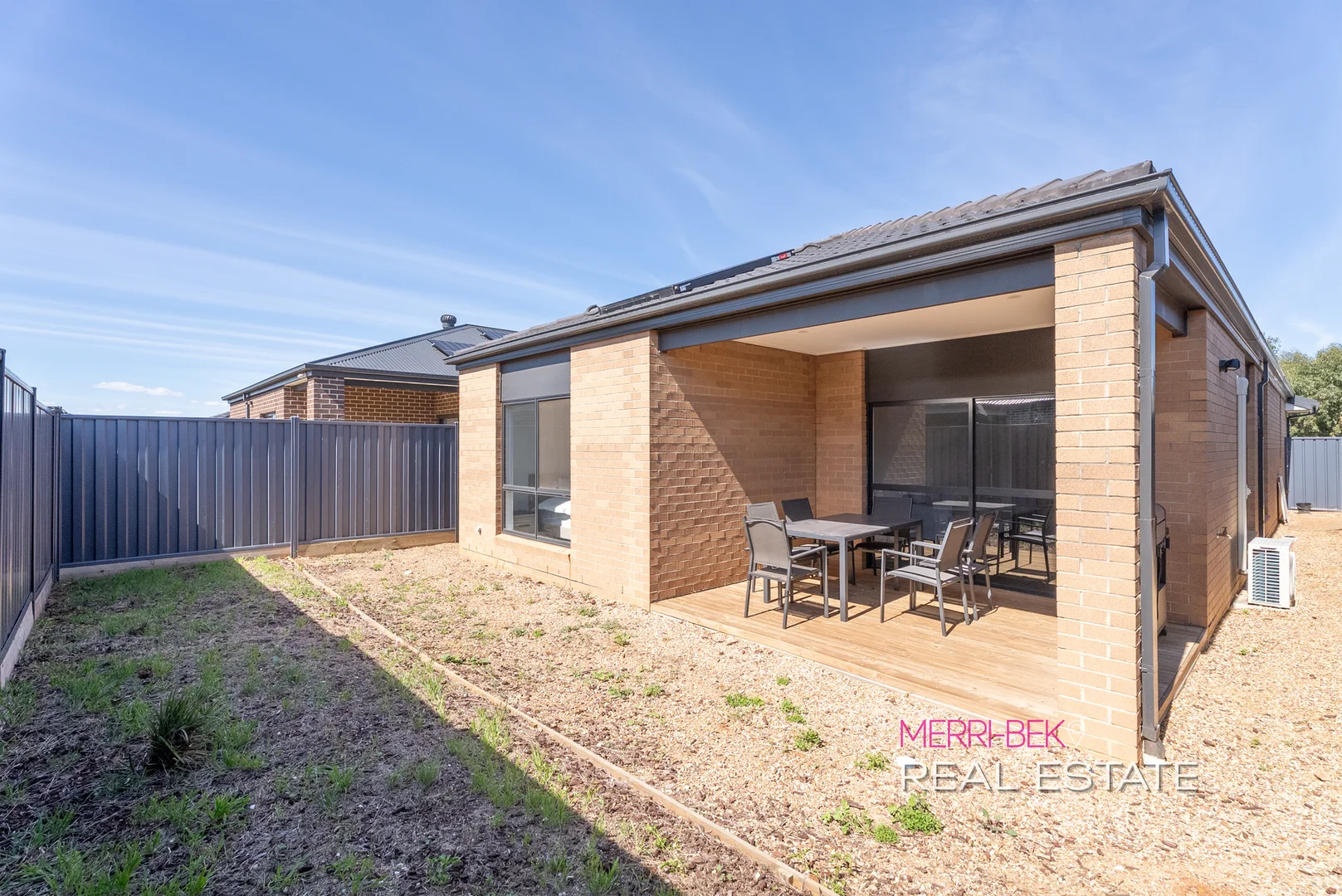 Additional image 11 of 24 Feathertop Avenue, Weir Views VIC 3338