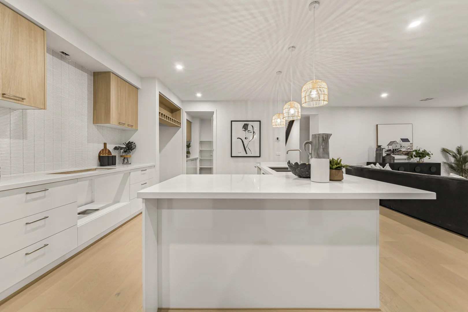 Additional image 4 of 27 Verdigris Avenue, Clyde VIC 3978