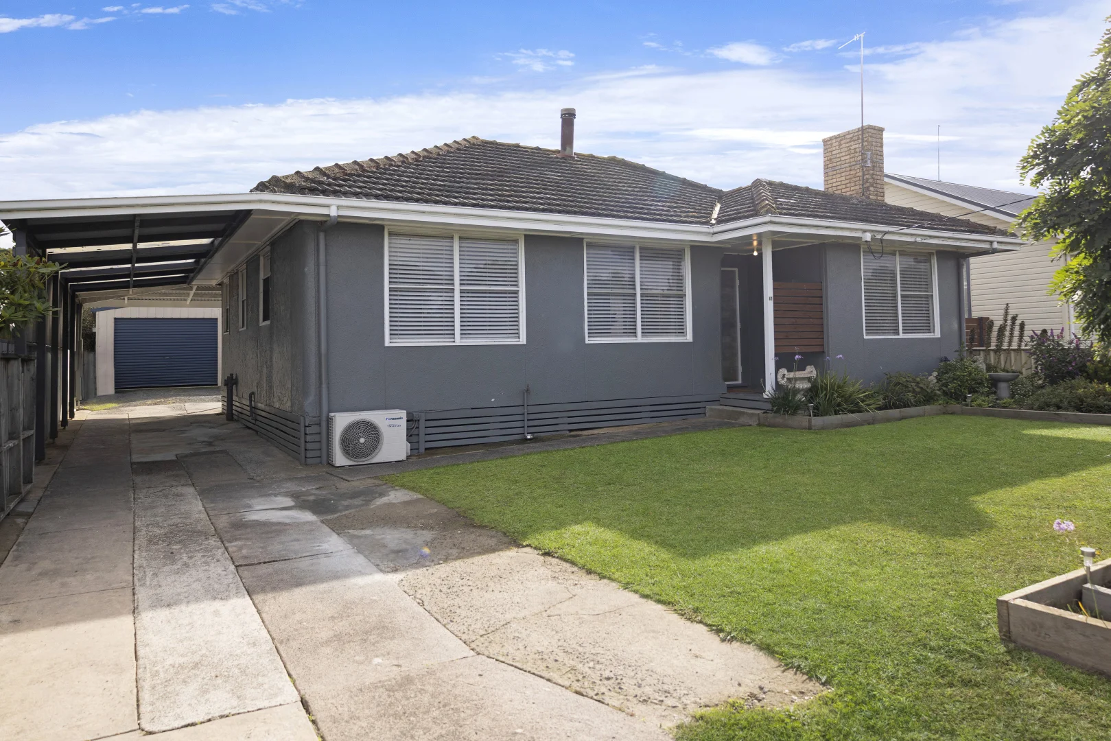 Additional image 12 of 62 Mccrae Street, Terang VIC 3264