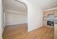 Additional image 7 of Caernarvon Court, Conway Road, Cardiff, CF11