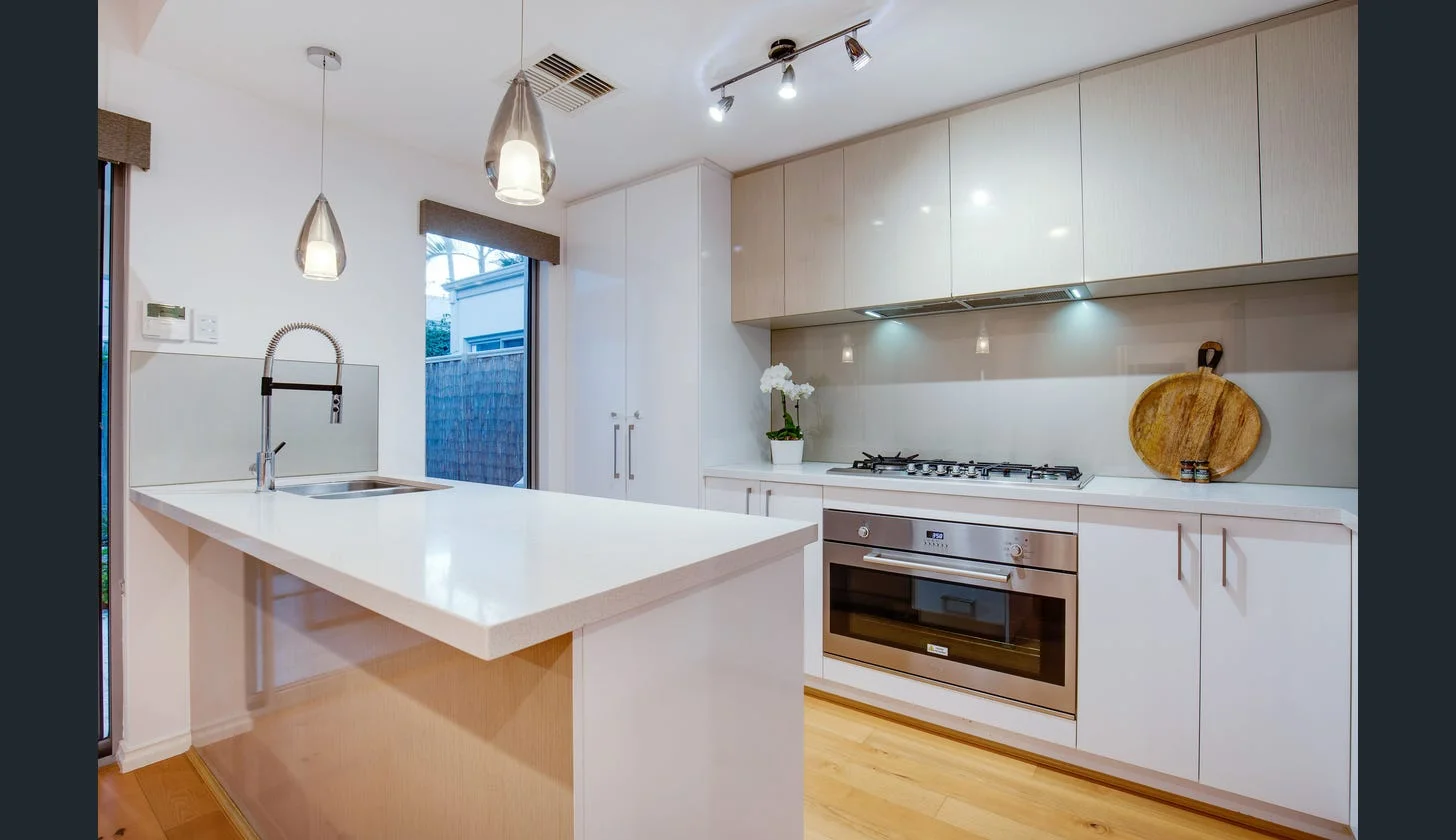 Additional image 2 of 86A Birdwood Street, Innaloo WA 6018