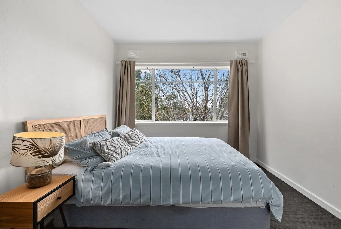 Additional image 4 of 12/55 Hotham Street, St Kilda East VIC 3183