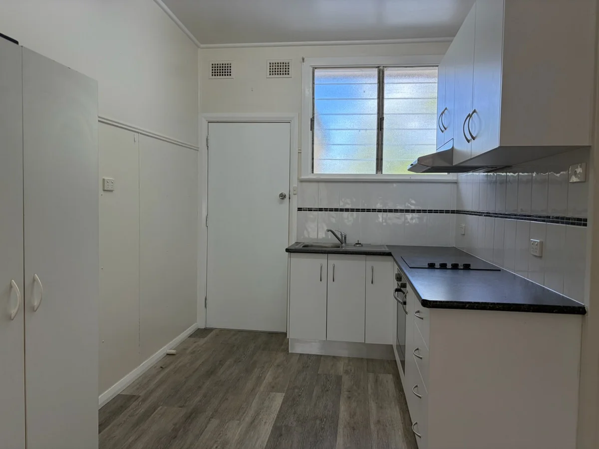 Additional image 2 of 2/14 Edward Street, Moree NSW 2400