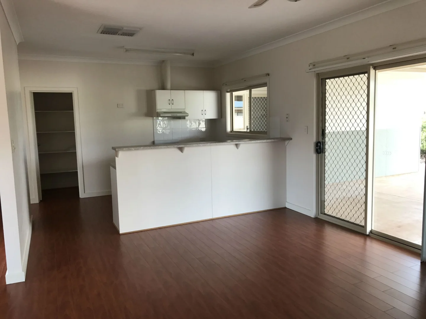 Additional image 6 of 10 Bolami Street, Roxby Downs SA 5725