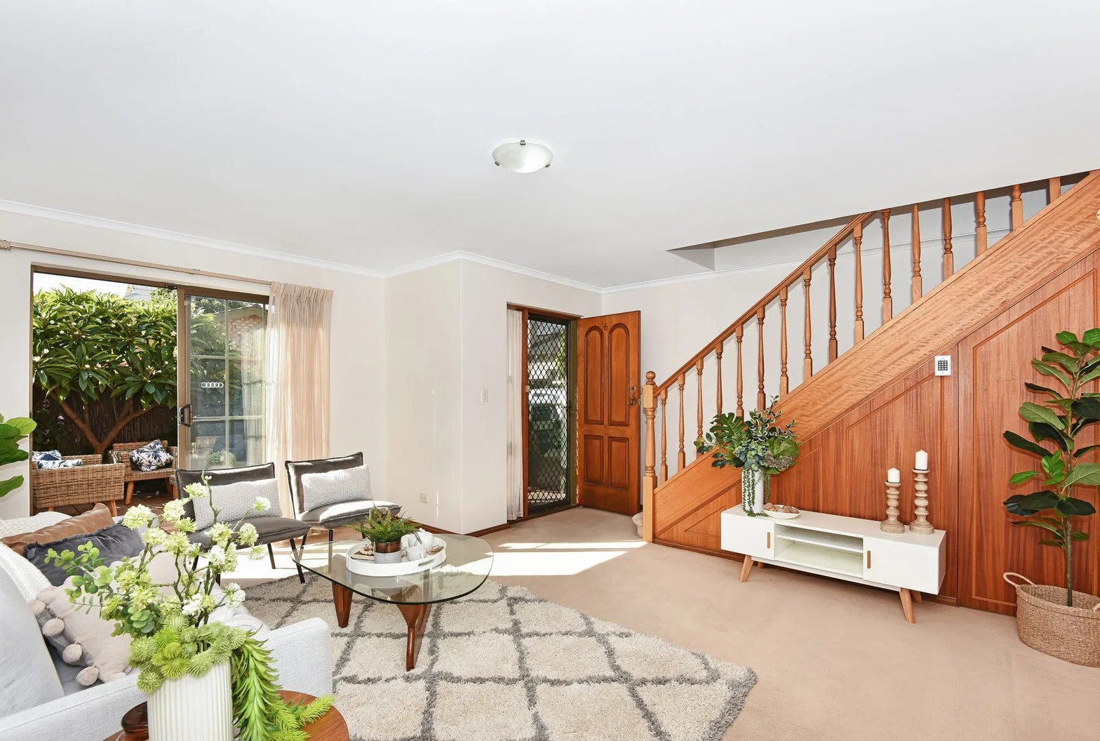 Additional image 3 of 6/4 High Street, Glenelg SA 5045