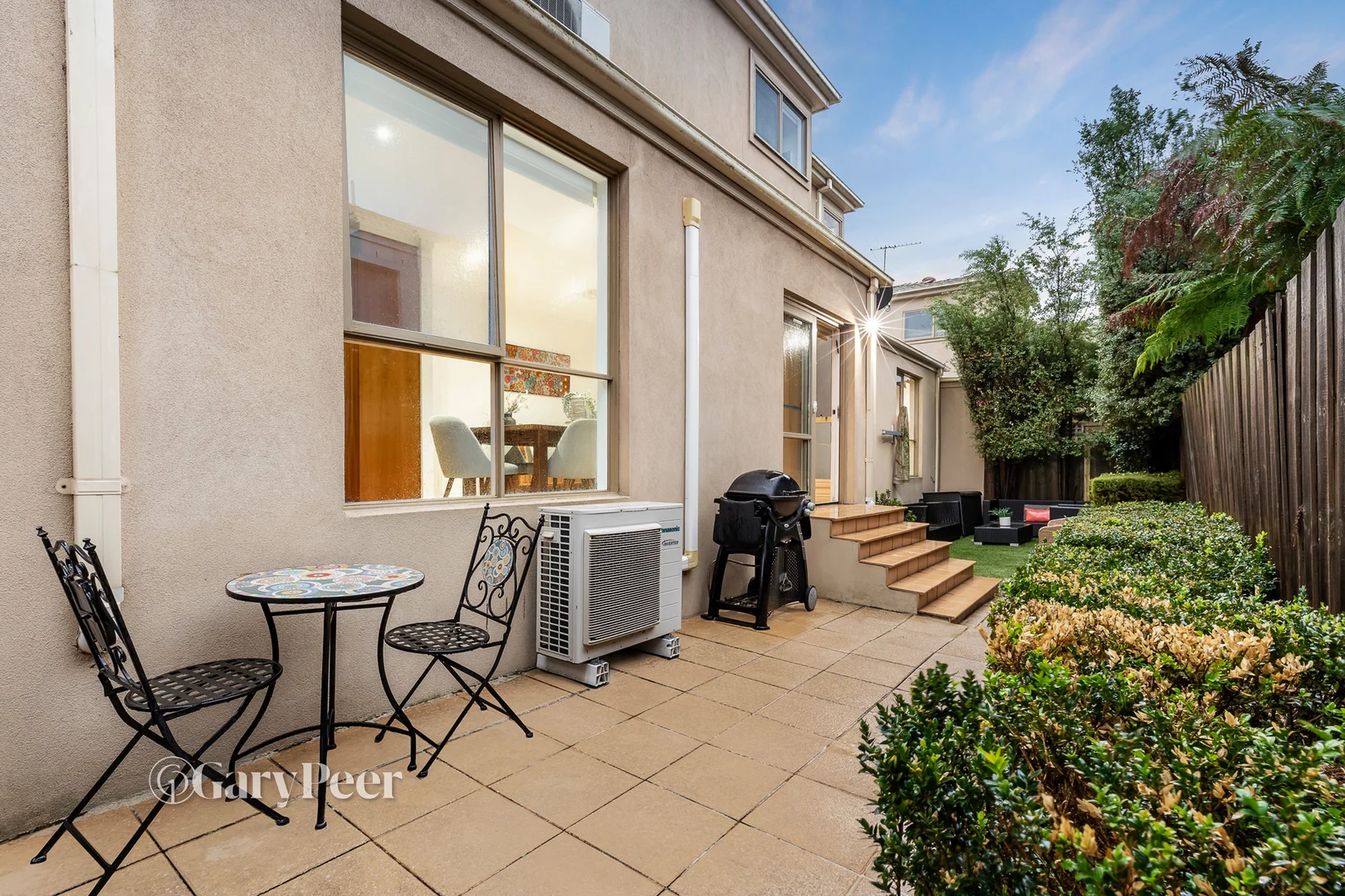 Additional image 15 of 2/50 Teak Street, Caulfield South VIC 3162