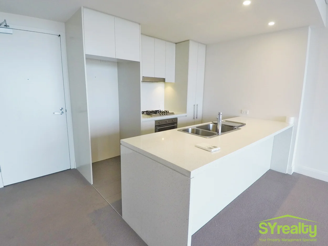Additional image 4 of 2905/1 Australia Avenue, Sydney Olympic Park NSW 2127