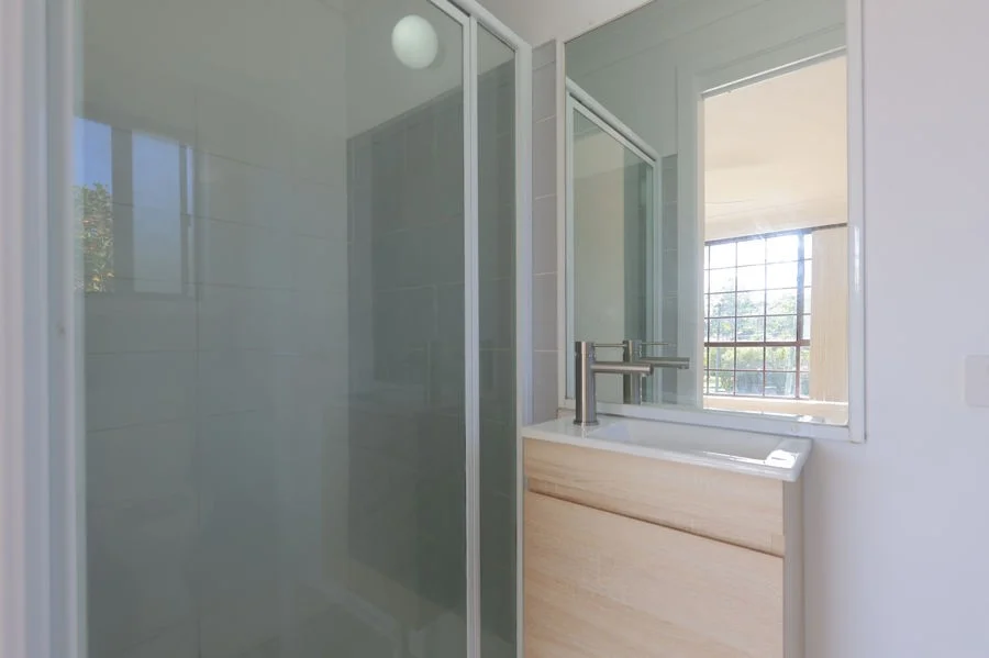Additional image 19 of 10 Heskett Close, Toormina NSW 2452