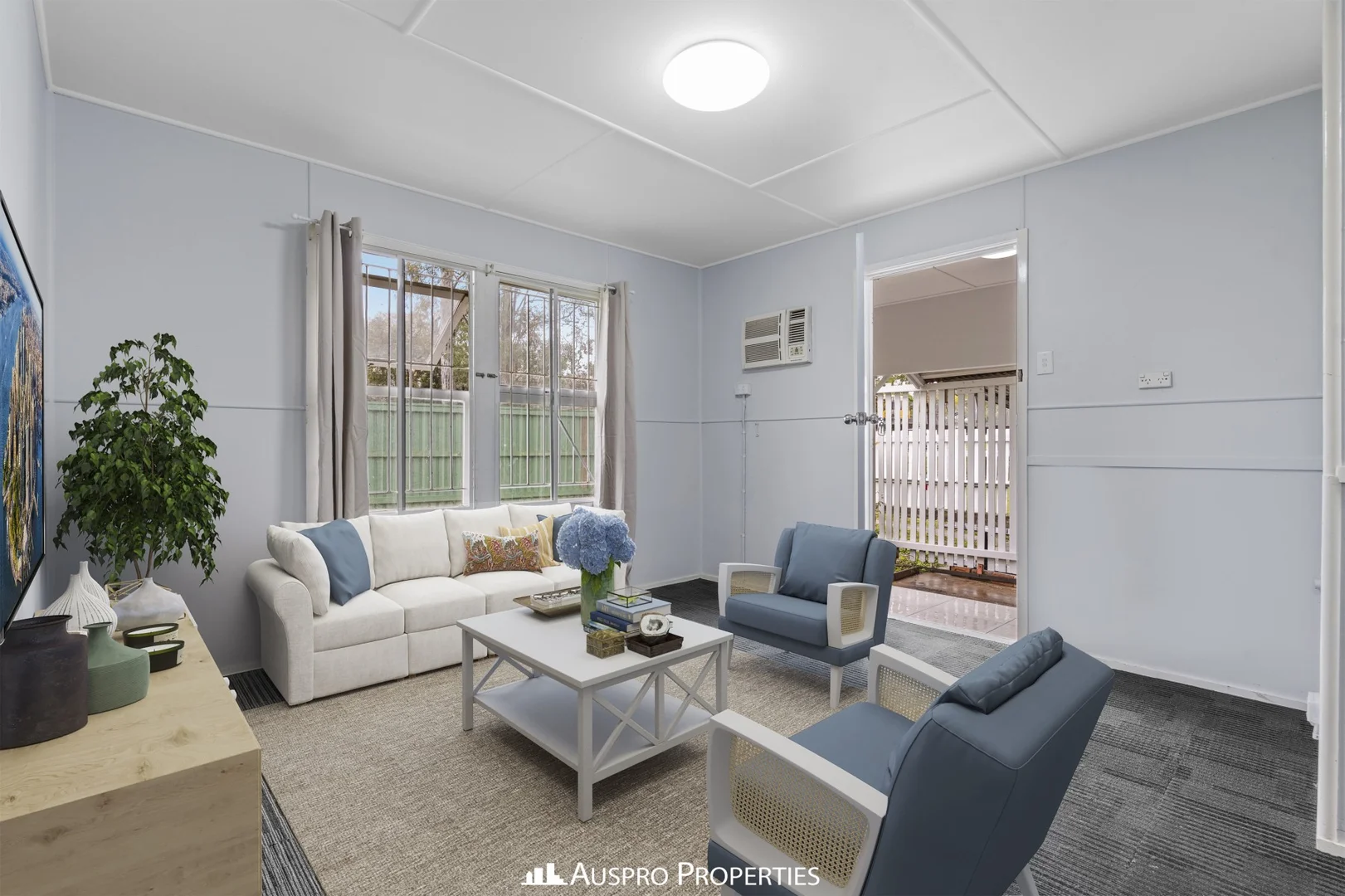 Additional image 2 of 77 Evenwood Street, Coopers Plains QLD 4108