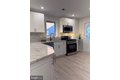Additional image 6 of 1625 Sixth St, Ewing, NJ, 08638