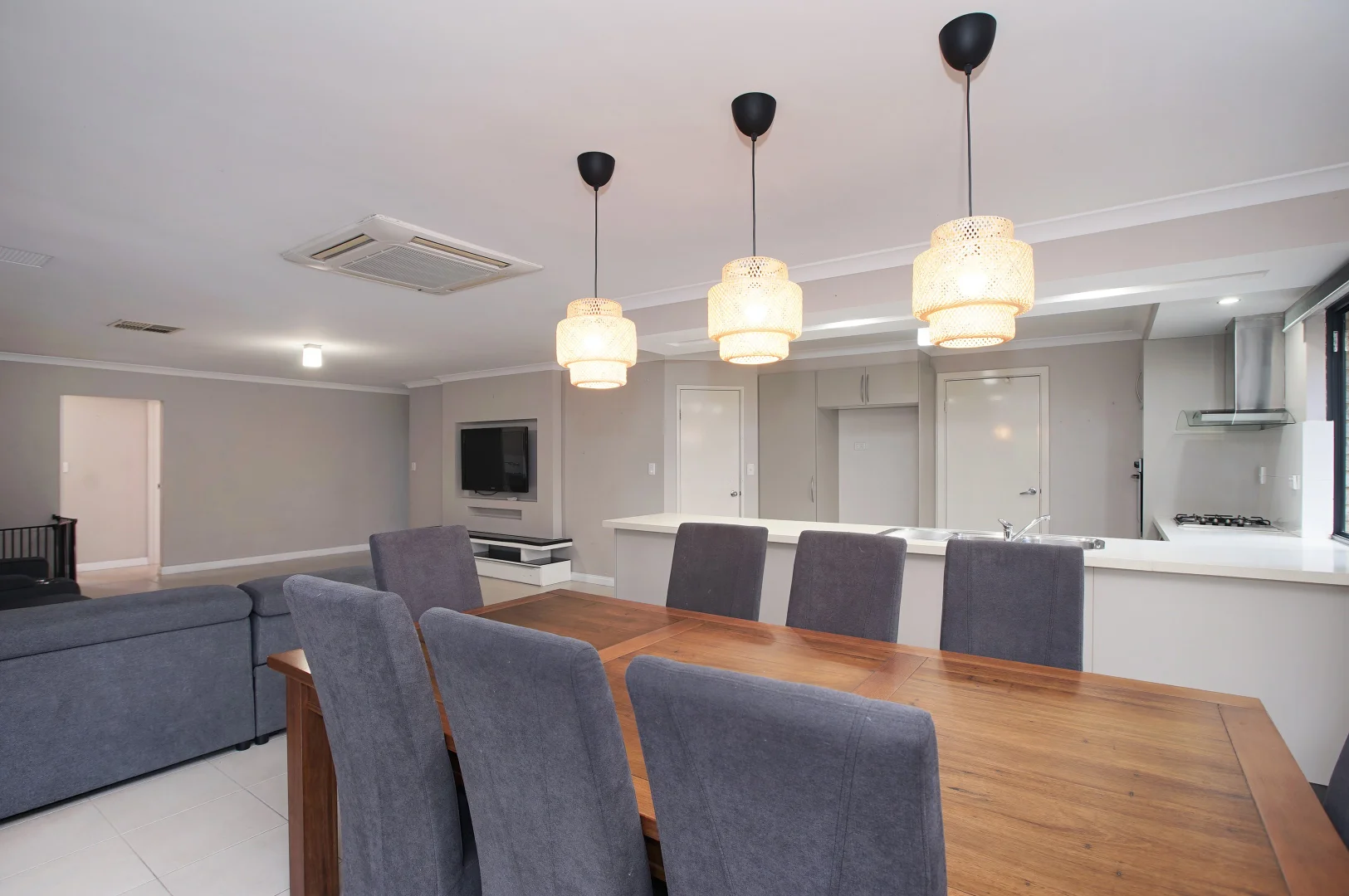 Additional image 11 of 57 Rivergums Boulevard, Baldivis WA 6171