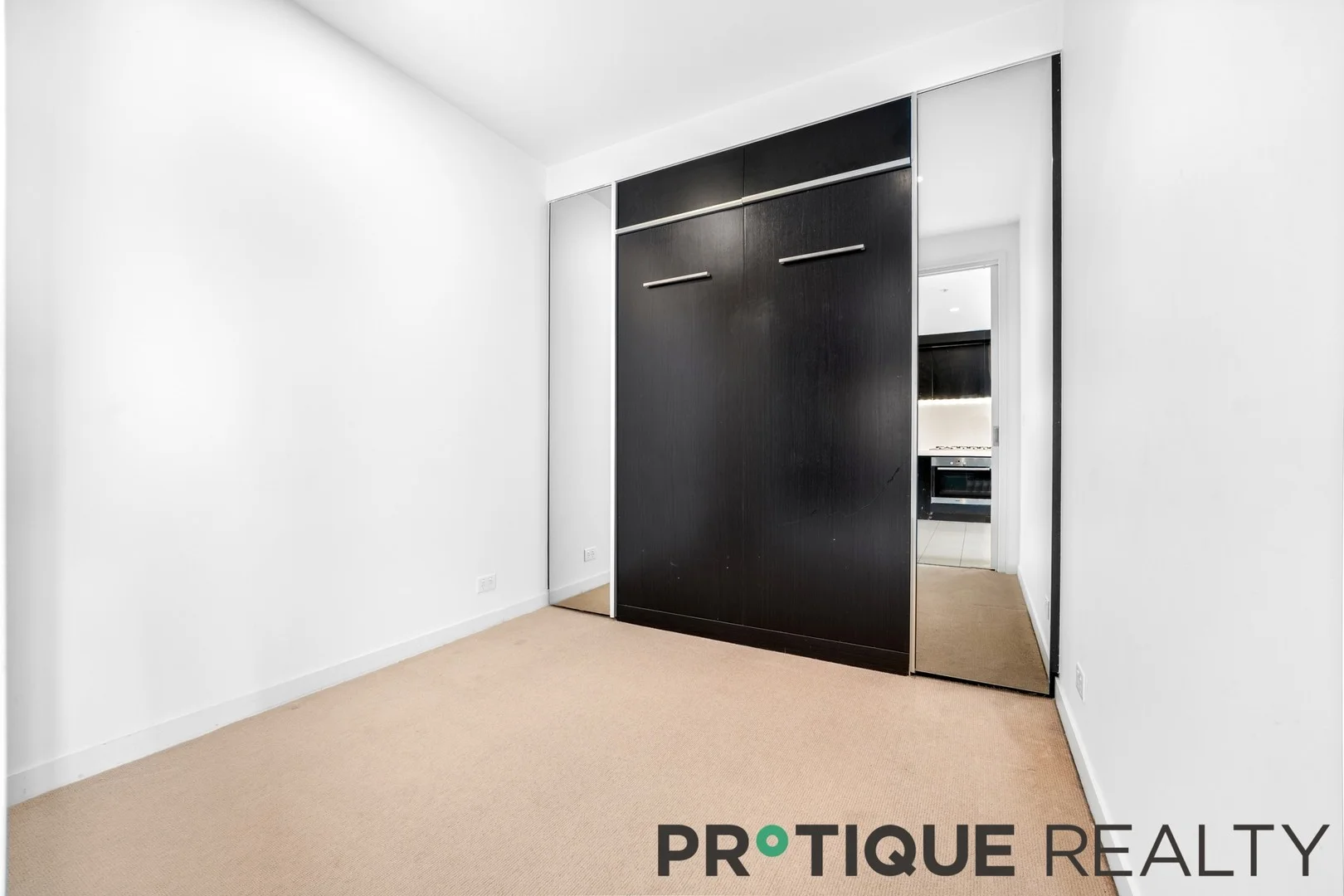 Additional image 7 of 1811/50 Albert Road, South Melbourne VIC 3205