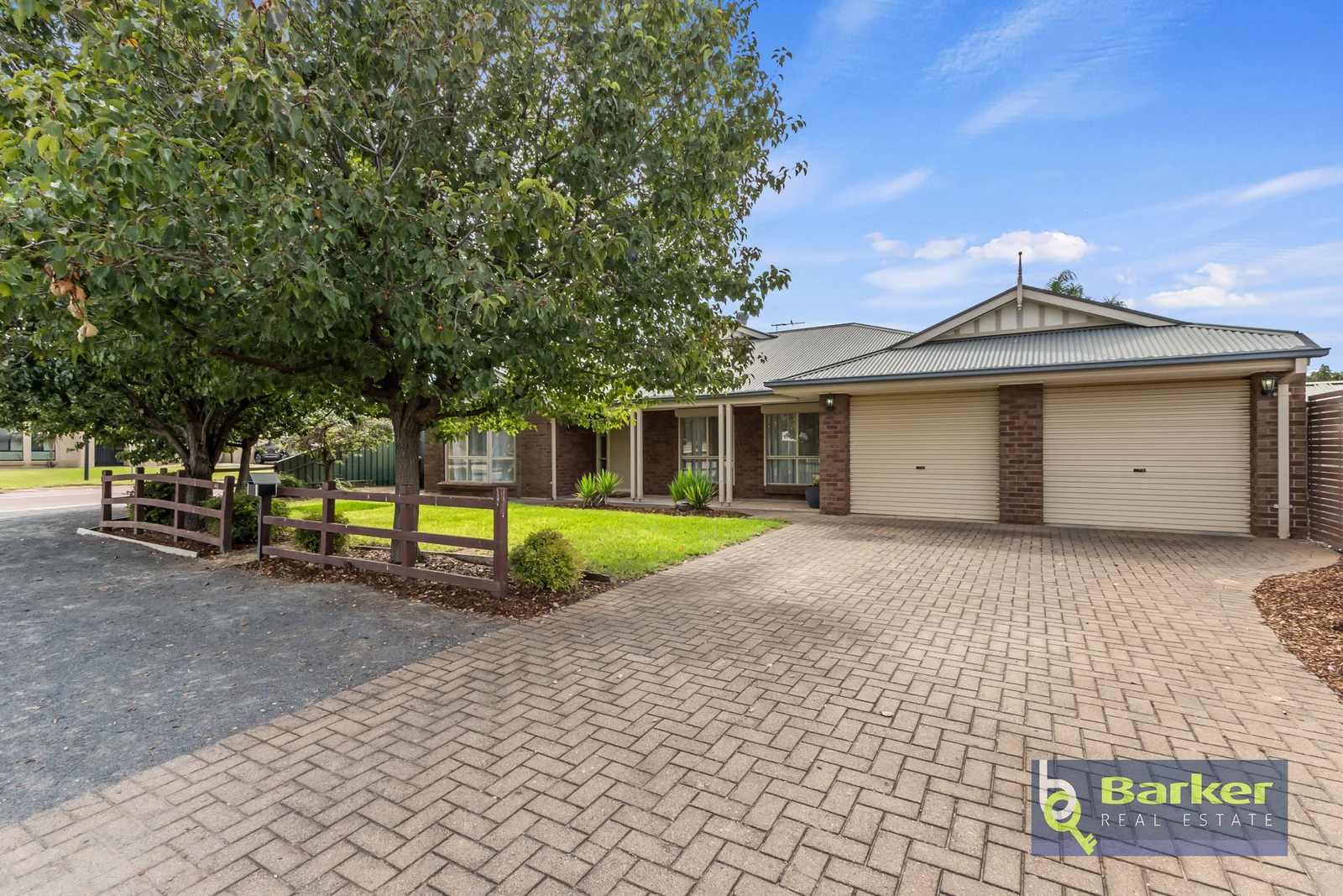45 Murray Road, Hewett SA 5118