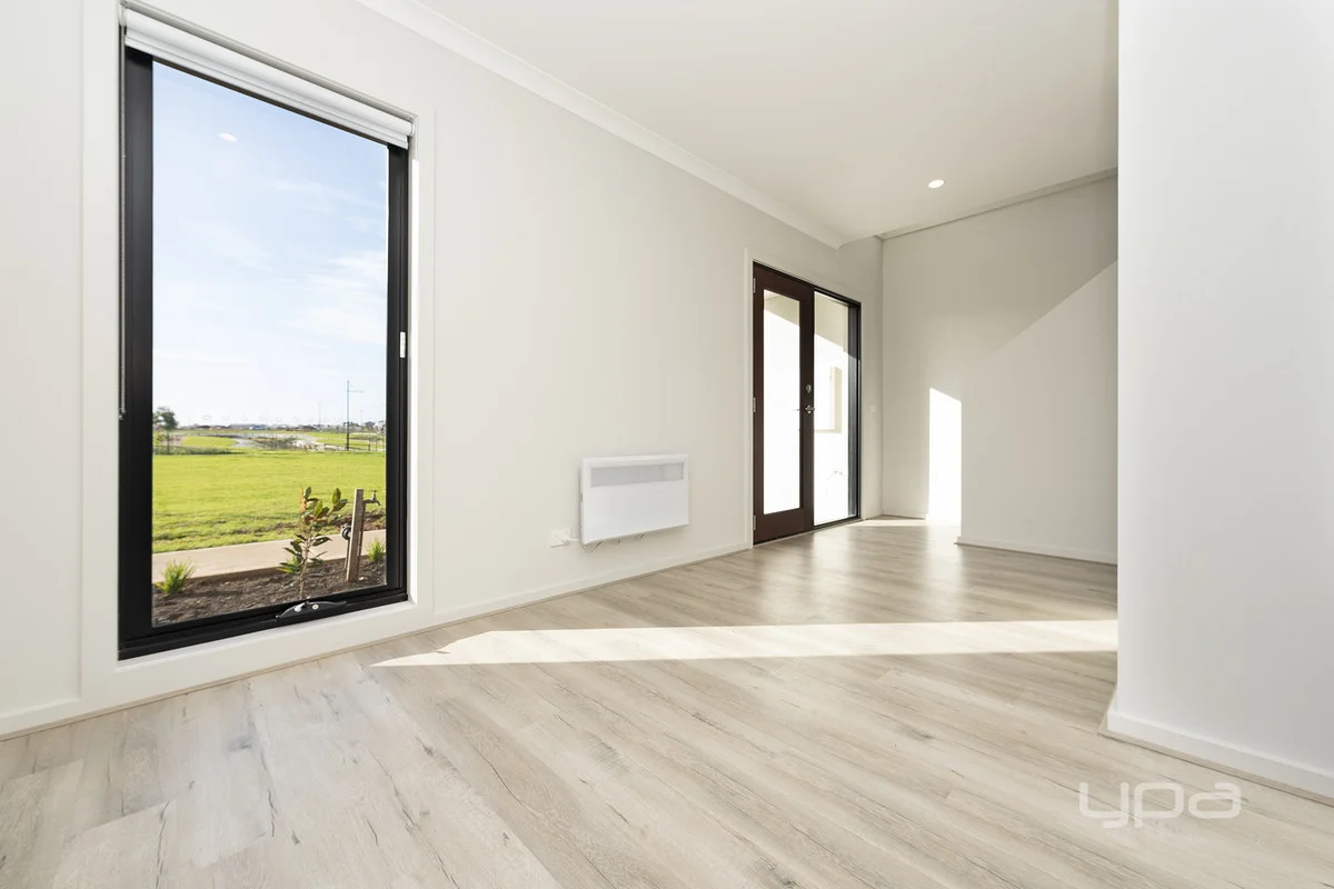 Additional image 4 of 38 Lombardy Walk, Deanside VIC 3336