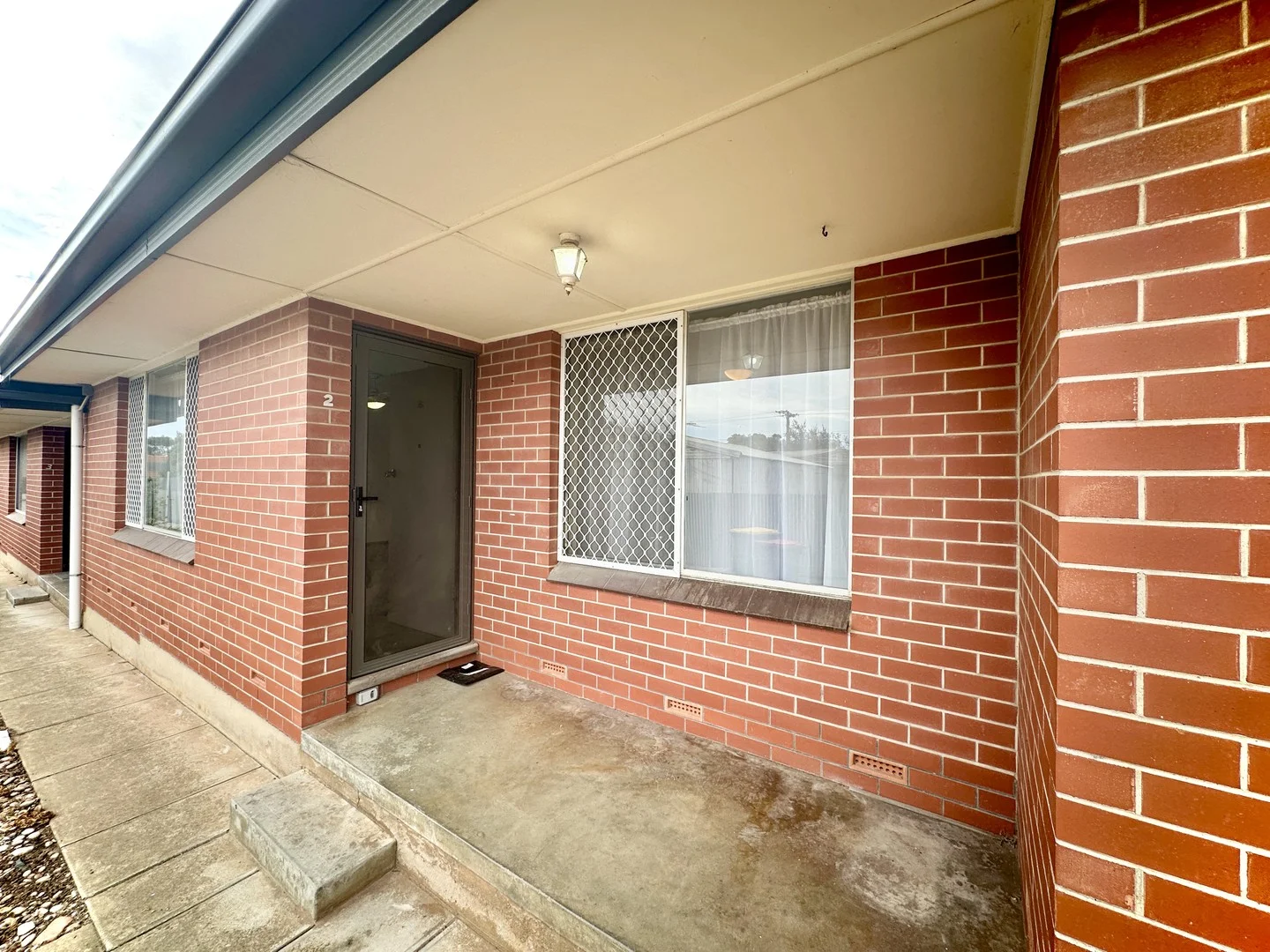 2/139 Galloway Road, O'Sullivan Beach SA 5166