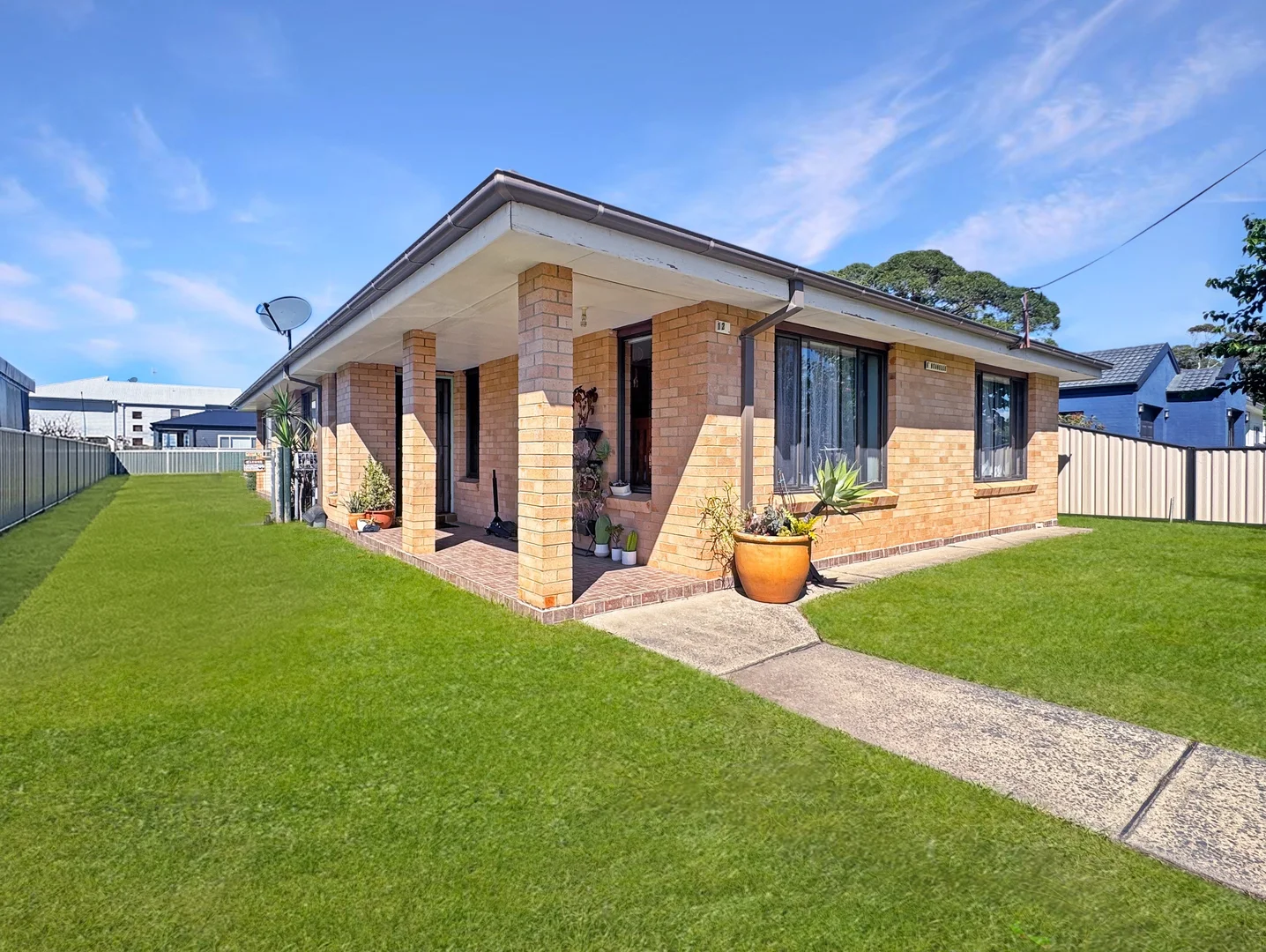 Additional image 2 of 123 King George Street, Callala Beach NSW 2540
