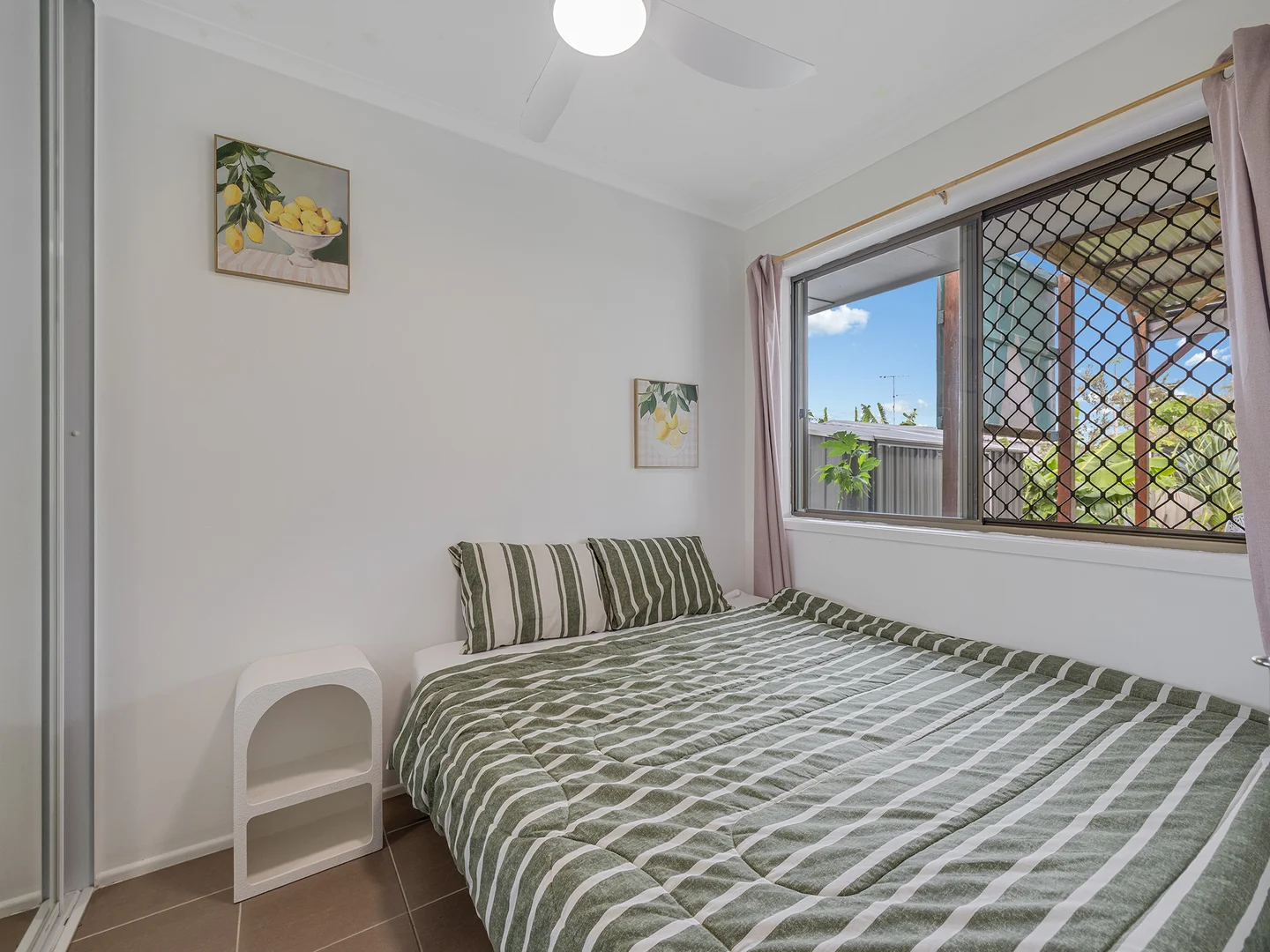 Additional image 10 of 12 Nooree Street, Wurtulla QLD 4575