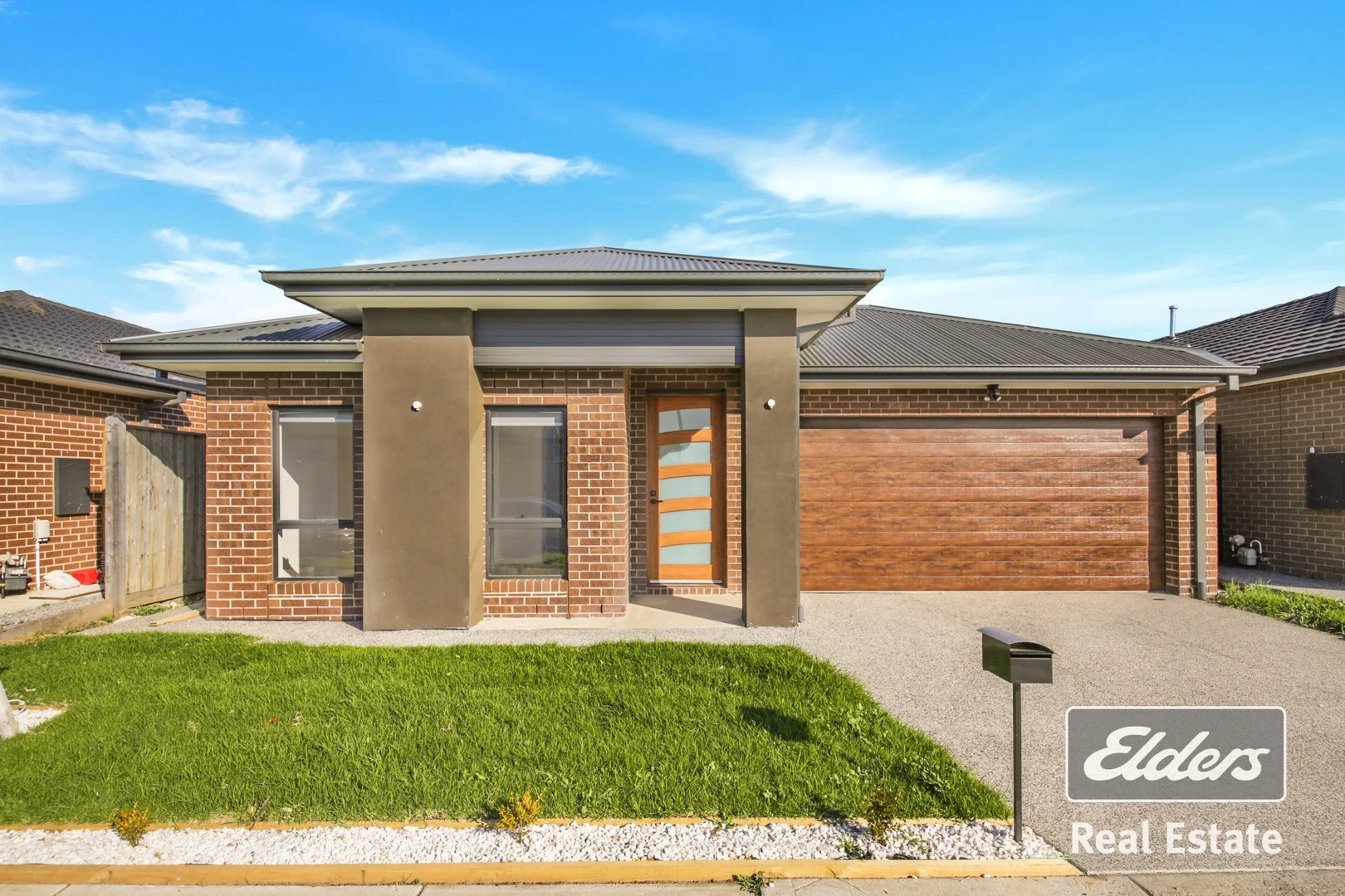 49 Hoffman Crescent, Truganina VIC 3029