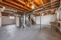 Additional image 22 of 326 Morse Dr, Northlake, IL, 60164