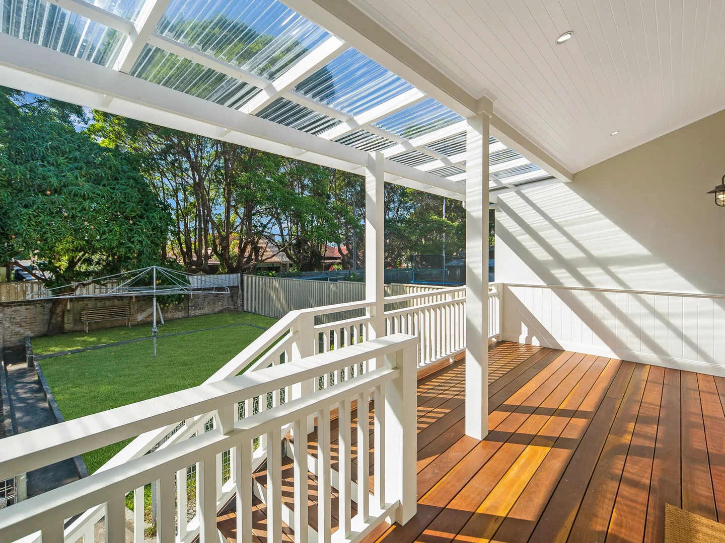 Additional image 4 of 2 Darley Street, Marrickville NSW 2204