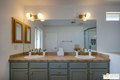 Additional image 19 of 72772 Nandina St, Twentynine Palms, CA, 92277