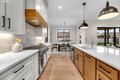 Additional image 25 of 17716 NE 25th Ct, Ridgefield, WA, 98642