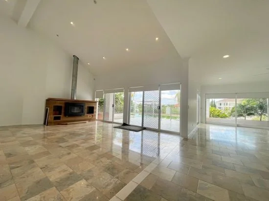 Additional image 2 of 42 Blair Athol Crescent, Bundall QLD 4217