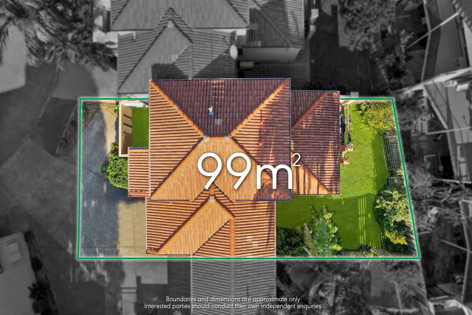 Additional image 21 of 43/20 Fairway Drive, Clear Island Waters QLD 4226